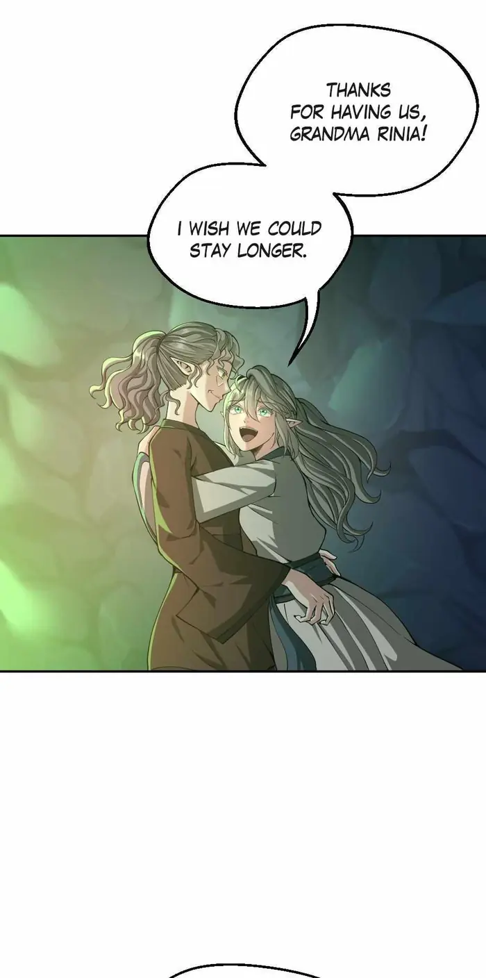 The Beginning After the End Chapter 133 image 22_optimized
